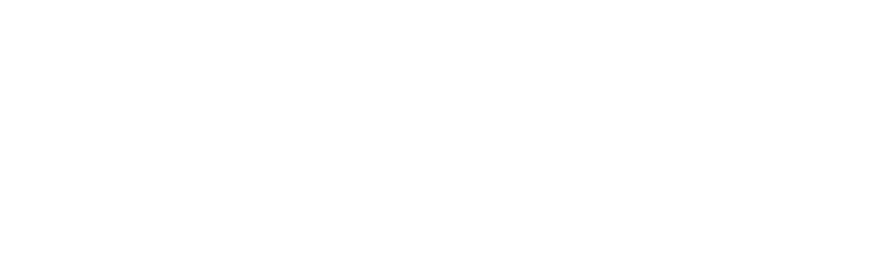 SmallPark.City